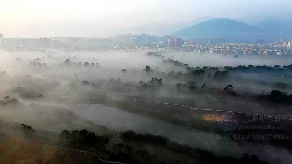 给小怪喂食