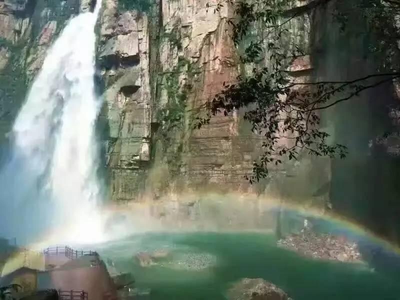 复古车循环赛