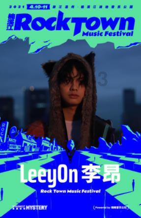 保育员如何让幼儿喜欢幼儿园的食物？游戏画面