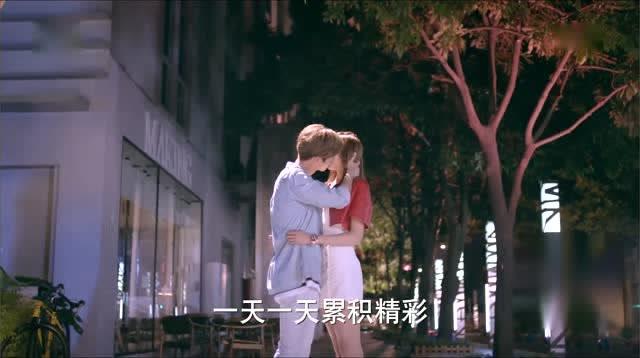 德军总部：新秩序