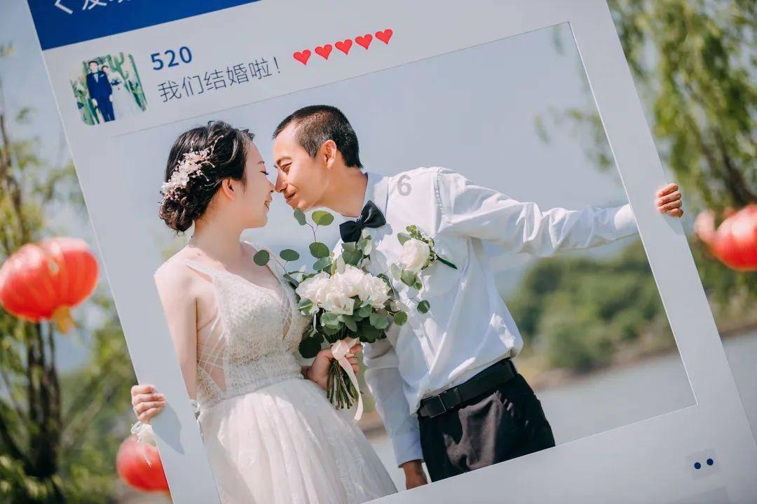 战国无双4-2