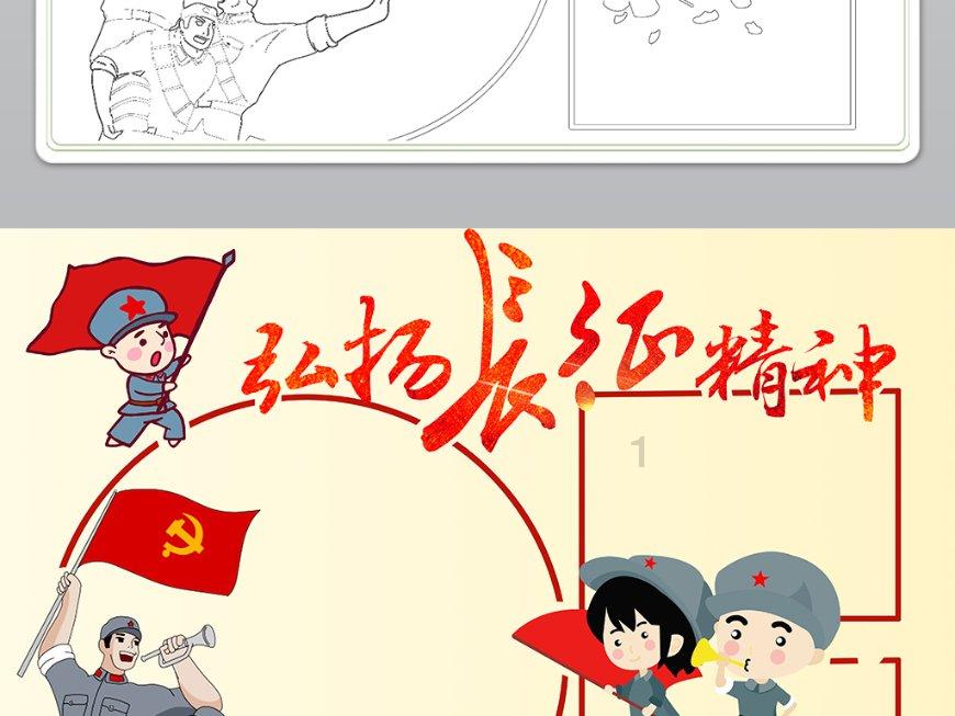 1974年女知青救了一窝狼崽,几年后返城时,狼群追送几十里地