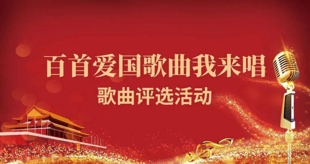 打造“湖南就业地图”，湖南全力促进返湘农民工本地就业