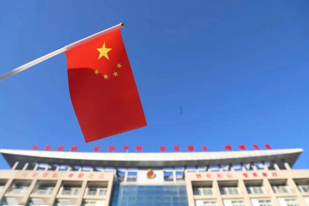 我的问题为什么发不出去？