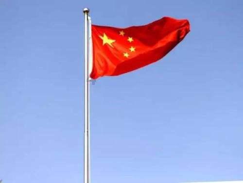 蛋糕物语