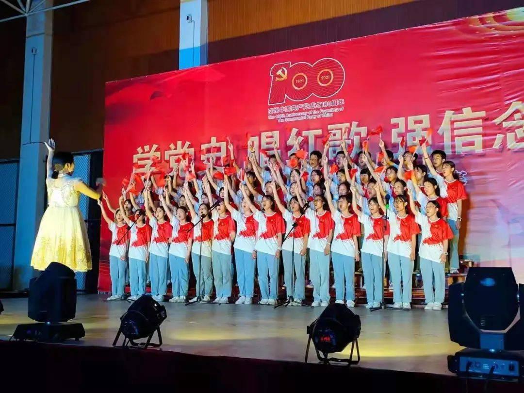 救援中世纪女王