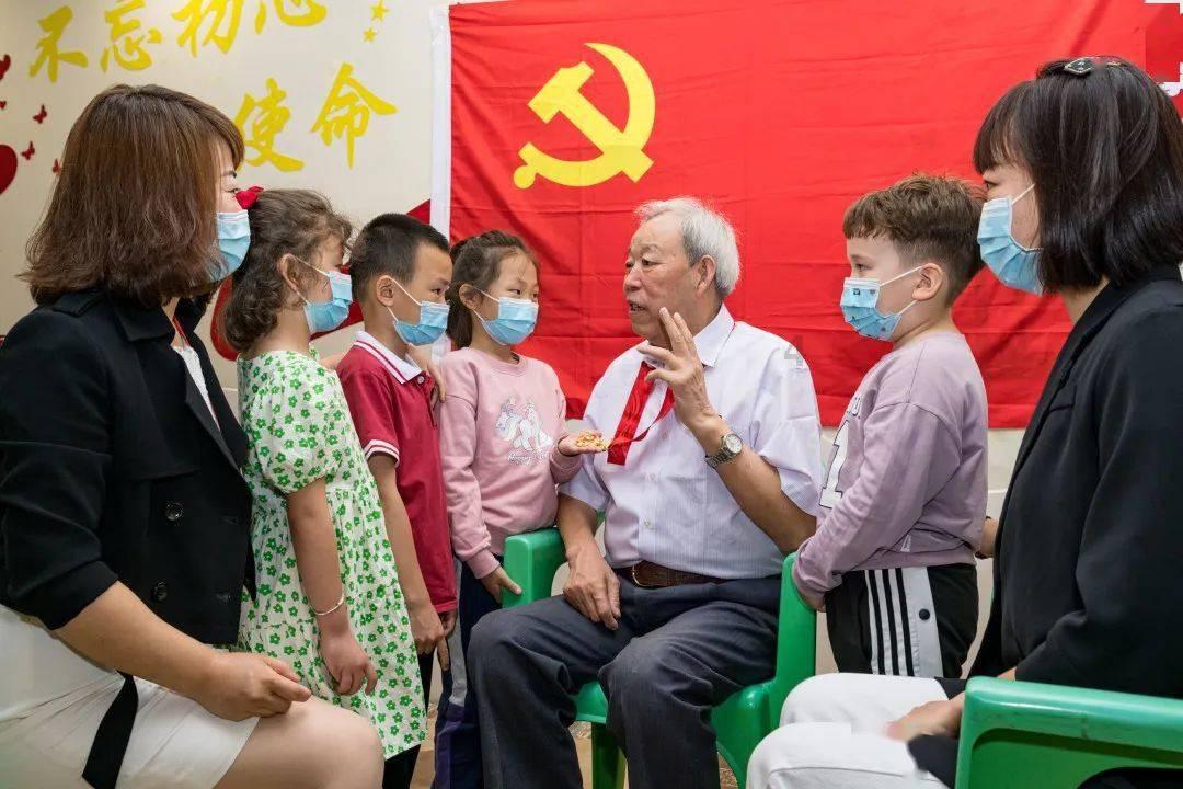 你好 什么什么游戏画面